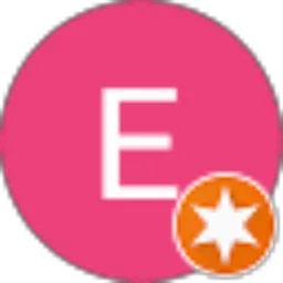 Review From Edy Kuncoro