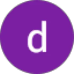 Review From deAn 2016