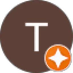 Review From TOMPEL TOMPEL