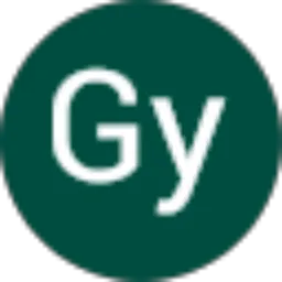 Review From Gyan Aldana