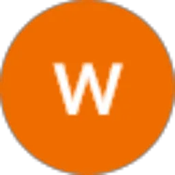 Review From wkurniawan 495