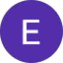 Review From Esa esi