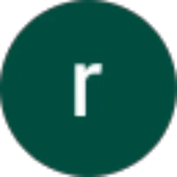 Review From rian dini