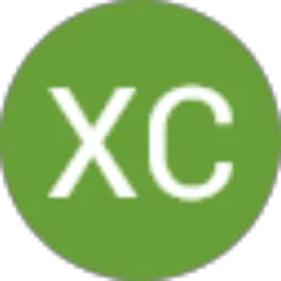 Review From XC Zulfa Rahmadani