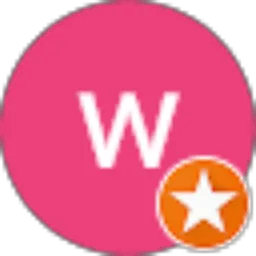 Review From wahyu Pratama
