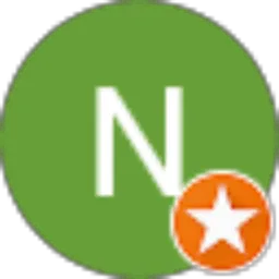 Review From Nugroho Hartono