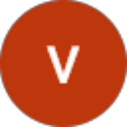Review From vina lim