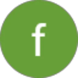 Review From febi febiola