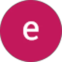 Review From eka Wardani