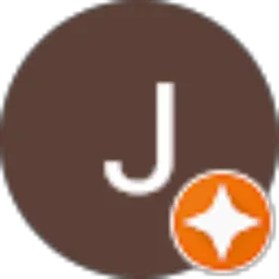 Review From Joya Cipruutz