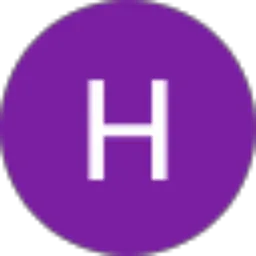 Review From Husaini Iqbal