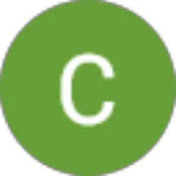 Review From Cucu Vivi Pratika