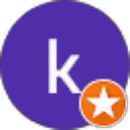 Review From ken Drick