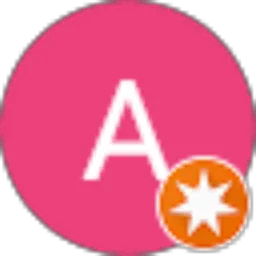 Review From Allon Pattiwael
