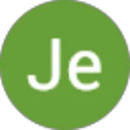 Review From Je Jejen