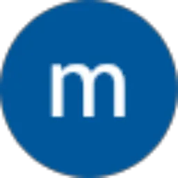 Review From marchy olshop