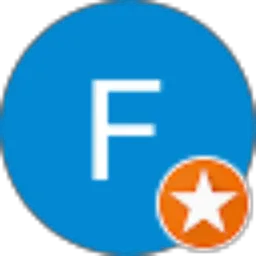 Review From Fajriah Halil