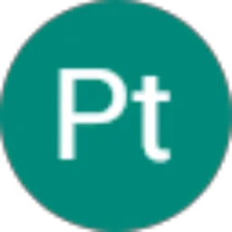 Review From Pt Aditya
