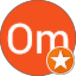 Review From Om Cink