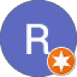 Review From RADEN TEJO RAH ADI