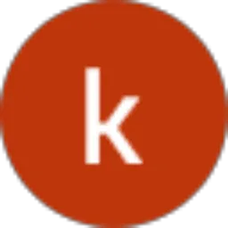 Review From khoirul zidnan zidnan