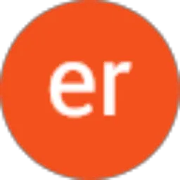 Review From er hungkull