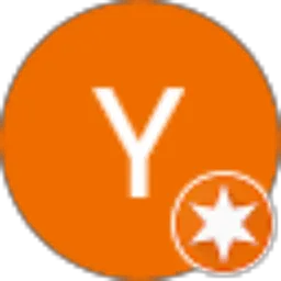 Review From Yosugi Chanel