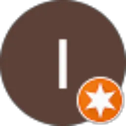Review From Imballo mardiono Sidauruk