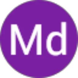 Review From Md Cenix
