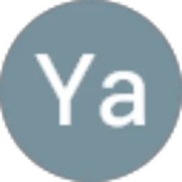 Review From Ya Saya