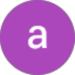 Review From apriana dewi