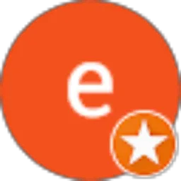 Review From edy sade