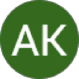 Review From AK GAMING