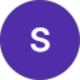 Review From sank zein
