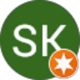 Review From SK Chanell