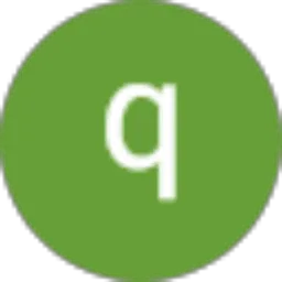 Review From qodri uciha