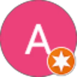 Review From Agus Handoko