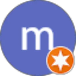 Review From maryuhen tri