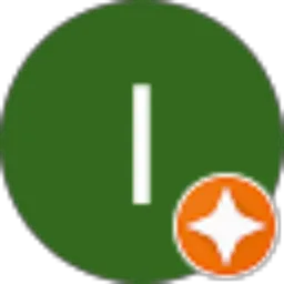 Review From louys seda