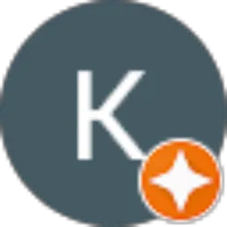 Review From KANG JALALL (Kang jalall)