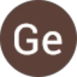 Review From Ge ca