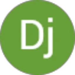 Review From Dj andri