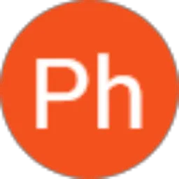Review From Ph Ph