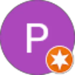 Review From Pramudji Riana