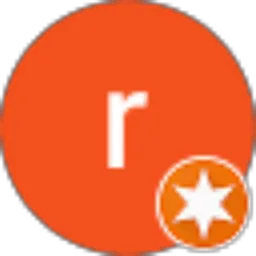 Review From rukimin guntur