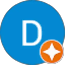 Review From Didik Rcm