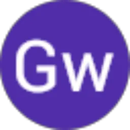 Review From Gw Sendiri
