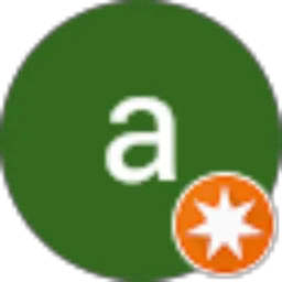 Review From alfan noor