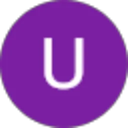 Review From Umar Abdullah
