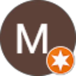 Review From M. Fauzan